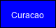 Curacao License
