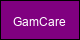 GamCare
