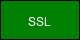 SSL Secure